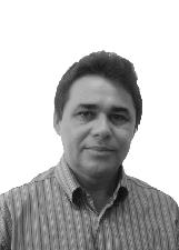 Foto de VENICIO HENRIQUE DA SILVA