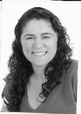 Foto de MARIA LUIZA DO NASCIMENTO SILVA