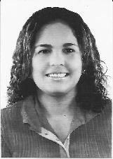 Foto de ADRIANA MARIA DA SILVA BARBOSA