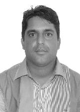 Foto de ADRIANO JOSE DOS SANTOS SILVA