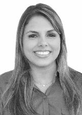 Foto de ANNA CLARA FELICIANO MENDONÇA