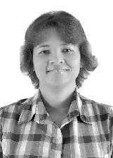 Foto de CIBELE CABRAL DA SILVA