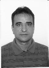 Foto de CLOVIS DOS SANTOS SILVA