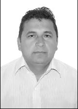 Foto de EDUARDO MENDES DE SOUSA