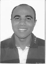 Foto de EVERALDO PEREIRA DE OLIVEIRA