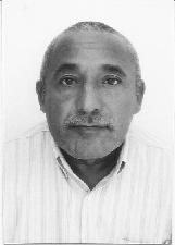 Foto de JOAO COSME DA SILVA