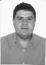 Foto de LUCIANO FERNANDES DE SOUZA