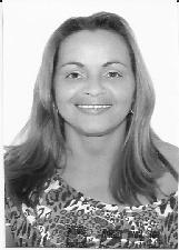 Foto de MARIA EULALIA INACIO