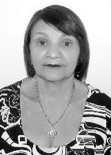 Foto de MARIA JOSE CUNHA GUEDES