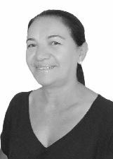 Foto de Maria Jose de Oliveira Pontes