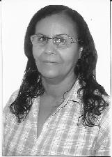 Foto de MARIA ZELIA PEDRO