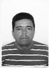 Foto de MOISES DE ANDRADE BARBOSA