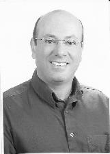 Foto de WALTER SERRANO MACHADO FILHO
