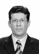 Foto de DARCIANO BARROS DOS SANTOS