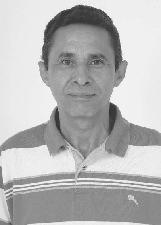Foto de EDUARDO CARLOS DE LIMA
