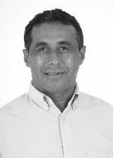 Foto de ELY CORDEIRO DE SOUTO