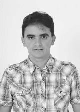Foto de FRANCISCO ADINAEL BARBOSA CABRAL