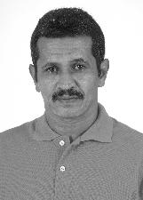 Foto de FRANCISCO DE ASSIS DE ALMEIDA