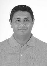 Foto de JAILSON PEREIRA DOS SANTOS