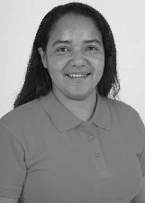 Foto de JANAINA BATISTA DE ALMEIDA