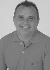 Foto de JOSE ANTONIO BATISTA DA CUNHA
