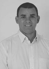 Foto de JOSINALDO GALVÃO