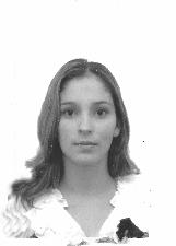 Foto de MARILIA GABRIELA LIMA FORTUNATO