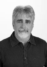 Foto de Afonso Waltemir Vieira Cartaxo
