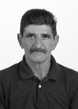 Foto de José Benoni de Andrade Lima Filho