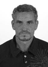 Foto de JOSÉ ANSELMO CAMPOS