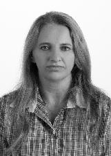 Foto de MARIA ROSILENE NUNES SOARES