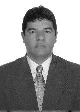 Foto de ADEILTON FERREIRA DE SOUZA