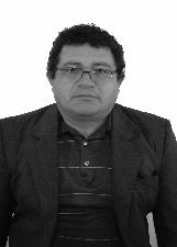 Foto de ADERALDO VELOZO DE BARROS
