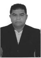Foto de AIRTON FERREIRA DE SOUZA