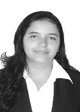 Foto de ALEXANDRA BONIFÁCIO XAVIER