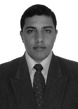 Foto de AMILTON MACIEL BASTOS