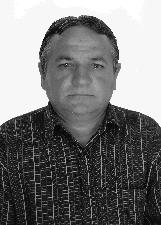 Foto de ANTONIO LOPES DE FARIAS
