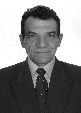 Foto de FRANCISCO JOSÉ VIDAL DOS SANTOS