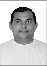 Foto de ISAIAS TORRES DA SILVA