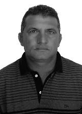 Foto de IZAIAS CAVALCANTE DA SILVA