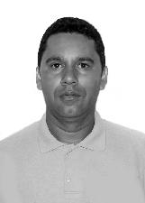 Foto de JOSEMBERG MENDES CABRAL