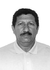 Foto de JOSÉ DE ASSIS ALBUQUERQUE
