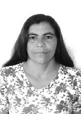Foto de MARCIA DA SILVA XAVIER