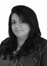 Foto de MARCIA RIBEIRO BARBOSA