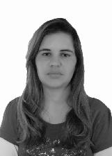 Foto de MARY CLEBIANA ANDRADE LOPES
