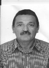 Foto de PAULO SEVERO DO NASCIMENTO