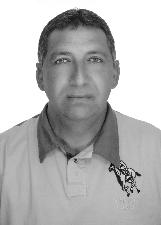 Foto de RIDAIR GOMES FARIAS