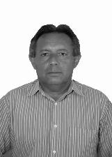 Foto de SEVERINO PEDRO CASSIMIRO