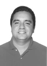 Foto de FRANCISCO ANTONIO DA SILVA FILHO