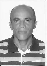 Foto de AGNALDO CRUZ DE LUCENA
